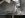 1 4 07  Sub Mount Patch Vid  Pitted Cylinder 013.jpg