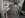 1 4 07  Sub Mount Patch Vid  Pitted Cylinder 012.jpg