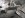 1 4 07  Sub Mount Patch Vid  Pitted Cylinder 011.jpg