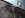 1 4 07  Sub Mount Patch Vid  Pitted Cylinder 018.jpg