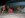 1 4 07  Sub Mount Patch Vid  Pitted Cylinder 006.jpg