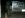 1 4 07  Sub Mount Patch Vid  Pitted Cylinder 014.jpg