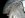 1 4 07  Sub Mount Patch Vid  Pitted Cylinder 015.jpg