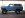 blazer full side left before.jpg