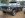 1 5 07  83 3 4 ton  Sub floor repair 010.jpg