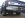 1 5 07  83 3 4 ton  Sub floor repair 015.jpg
