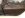 1 5 07  83 3 4 ton  Sub floor repair 023.jpg