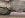 1 5 07  83 3 4 ton  Sub floor repair 022.jpg