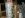 1 6 07 Grease  Int light  Smash Wally W 003.jpg