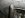 8 31 06 17A Brkr   Buckt Diffy 019.jpg