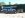 8 31 06 17A Brkr   Buckt Diffy 017.jpg