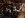 100_0053_resize.JPG