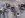 100_0031_resize.JPG