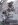100_0034_resize.JPG