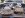 100_0035_resize.JPG