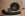 Air Cleaner 005.jpg