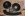 Air Cleaner 006.jpg