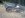 TrucksandGuts 023.jpg