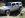 Hummer Event 022.jpg