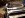 100_0018_resize.JPG