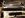 100_0019_resize.JPG