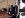100_0020_resize.JPG