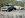 cucv_in_combat_sim_02.jpg