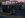 DSC01773.JPG