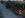 DSC01776.JPG