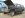 10 22 06 Rusty Blazer eBay 4 Speed 003.jpg