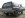 10 22 06 Rusty Blazer eBay 4 Speed 013.jpg