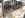 10 22 06 Rusty Blazer eBay 4 Speed 007.jpg