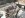 10 22 06 Rusty Blazer eBay 4 Speed 005.jpg