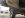 10 22 06 Rusty Blazer eBay 4 Speed 009.jpg