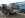 10 22 06 Rusty Blazer eBay 4 Speed 012.jpg