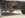 10 22 06 Rusty Blazer eBay 4 Speed 022.jpg