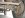 10 22 06 Rusty Blazer eBay 4 Speed 023.jpg