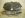 IMG00003.jpg IMG00003.jpg