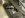IMG00001.jpg IMG00001.jpg