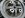 6.2 Crank pulley-before-after 003 (Large).jpg