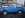 1971 half cab blazer 002.jpg