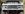 HTT7301.jpg HTT7301.jpg