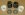 D60spring-bushing kit.JPG