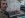 1 9 06  17 Couch Yard  Chaw  Video 006.jpg