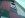 1 9 06  17 Couch Yard  Chaw  Video 008.jpg