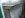 1 9 06  17 Couch Yard  Chaw  Video 009.jpg