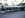 DSCN0403.JPG