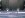 DSCN0407.JPG