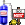 NOS1.gif