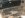 1 10 07  Dumpster Mig Welder K5 014.jpg